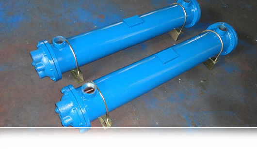 ��ˮ��s��